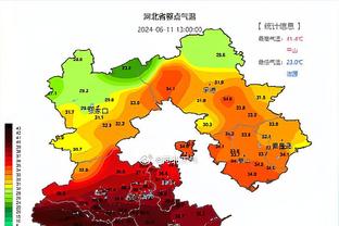 美媒预测西部球队进入季后赛概率：森林狼100% 湖人74% 太阳36%